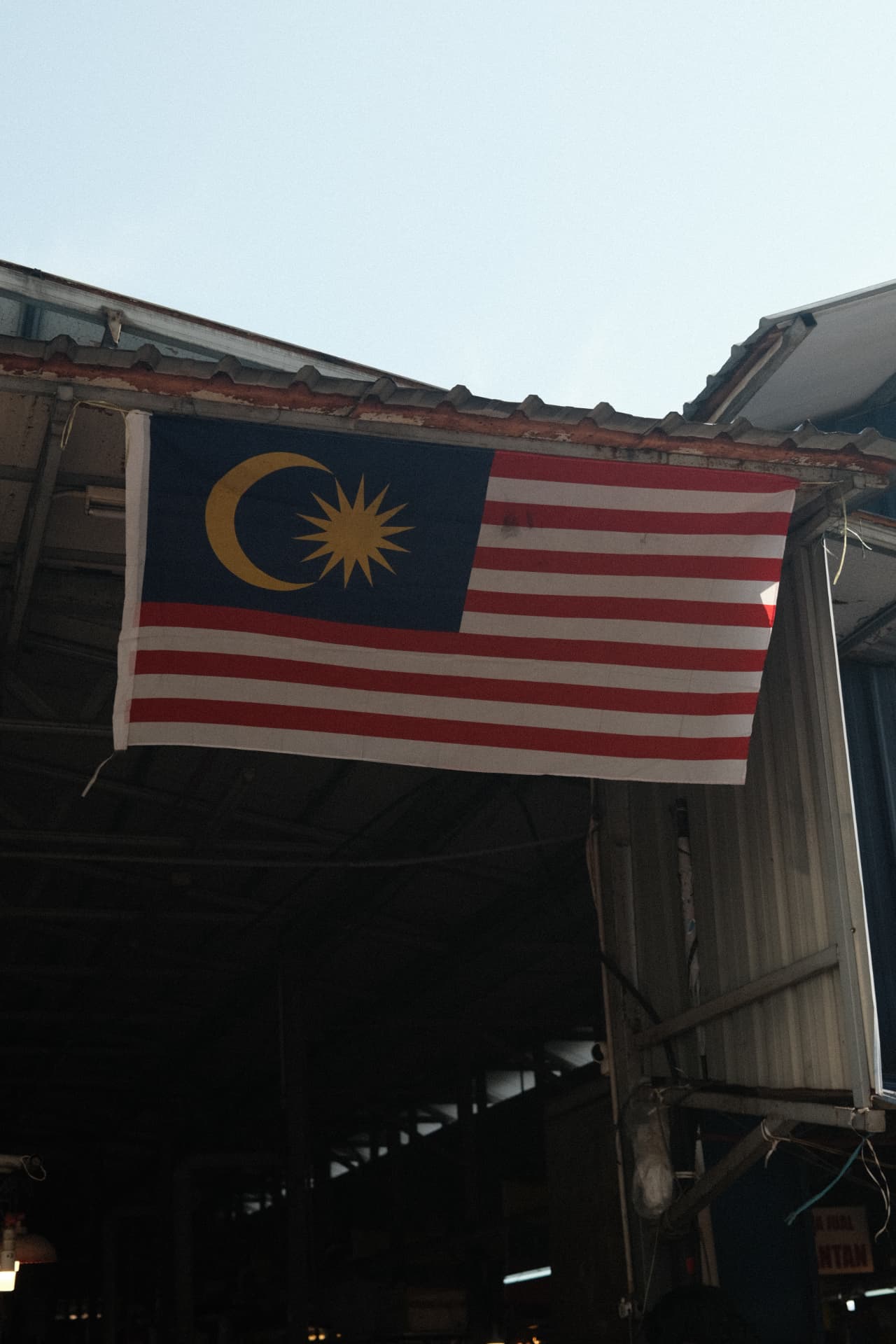 Kuala Lumpur, Malaysia