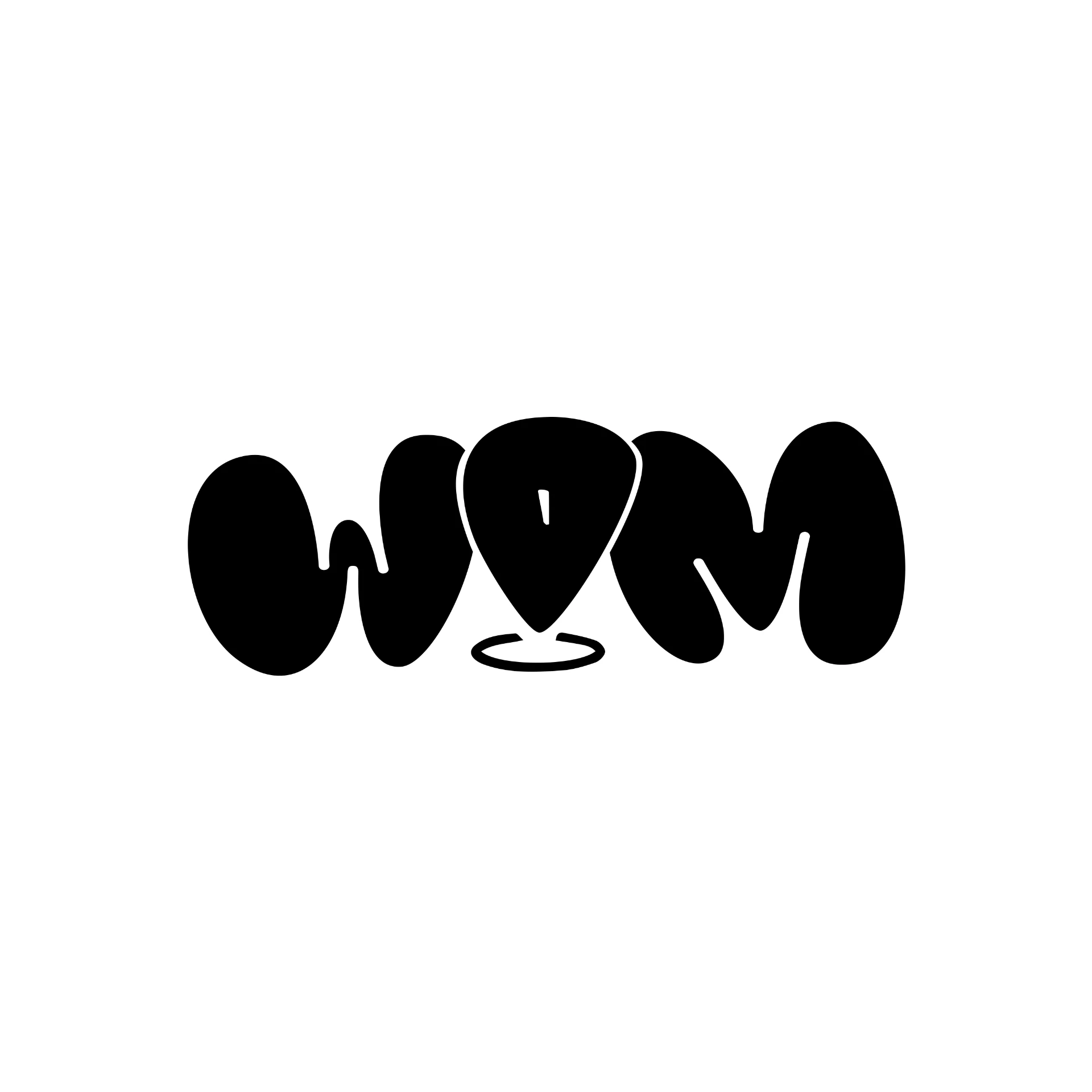 WOM