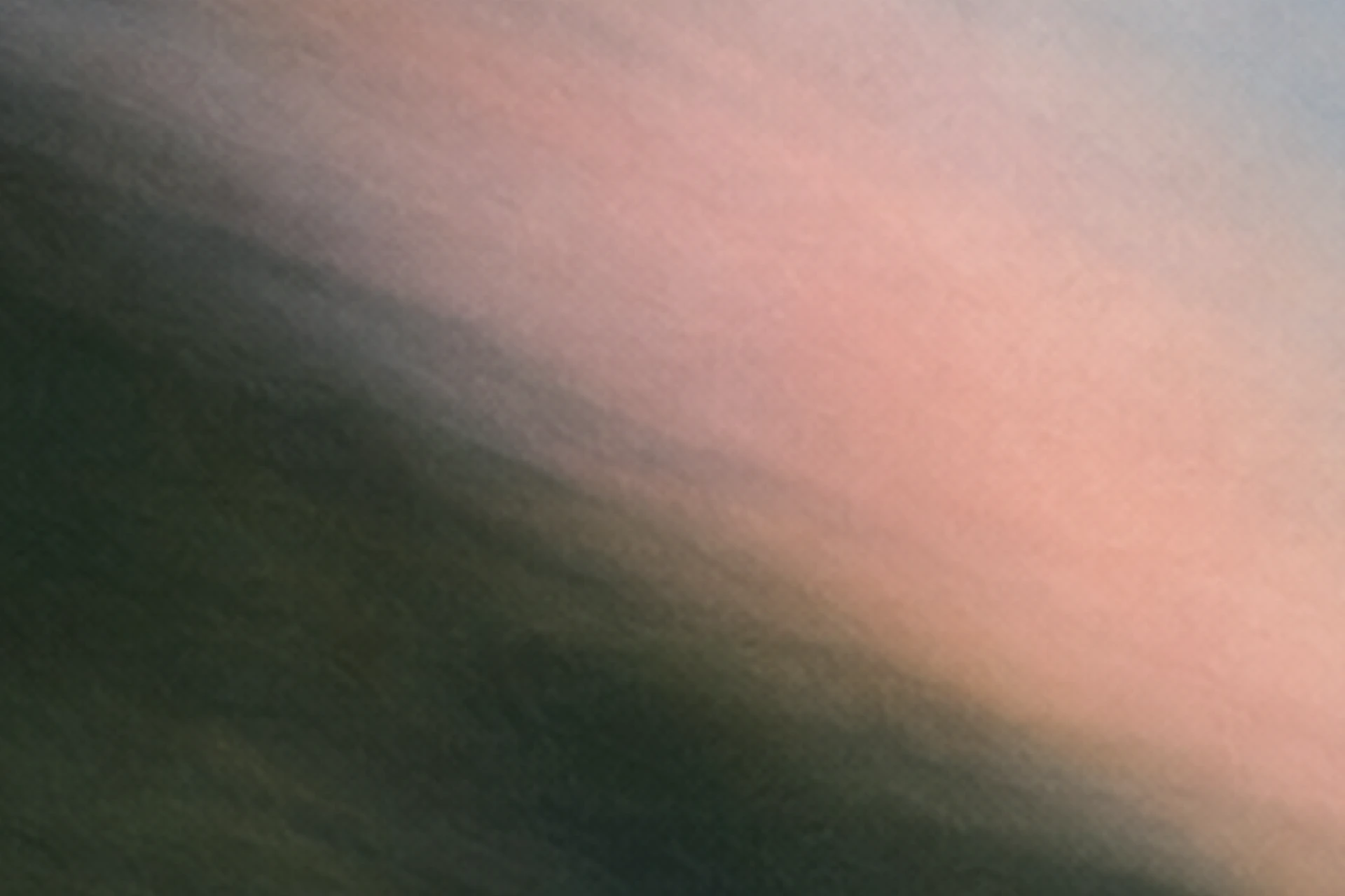 In Transit: Part 05 cover