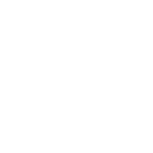 Verified