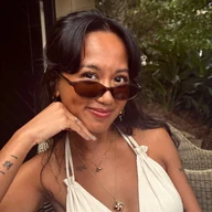 Gigi Colcol