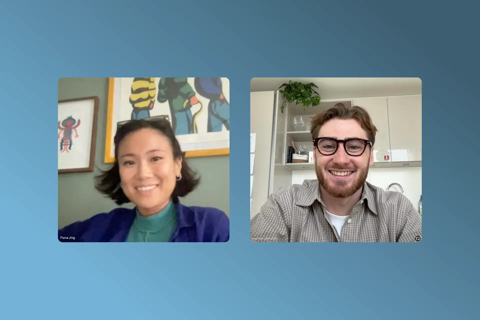 WOM and OTW on Purposeful Travel, Connection, and Community cover